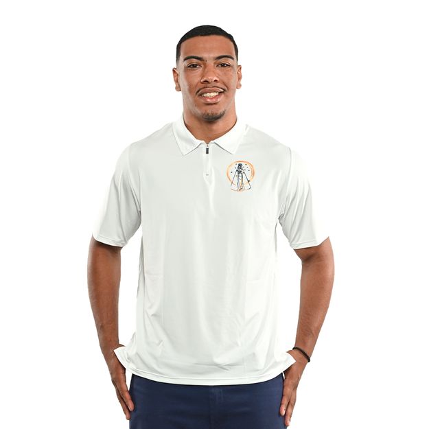 CAMISETA POLO RAINHA DO BRASIL - 01 CAMISETA POLO RAINHA DO BRASIL - 01